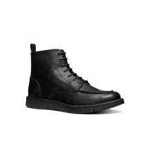 Geox U Pove (U56M7A000FFC9999)