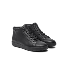 Geox Spherica Ecub 1 (U46GPA_00085_C9999)