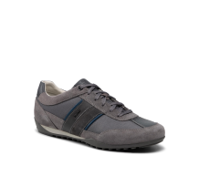 Geox U Wells (U52T5C02211C9002)