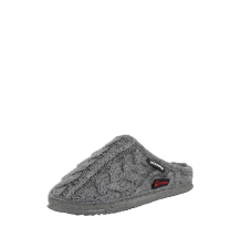 Giesswein Neudau (34-10-42471-017-H)