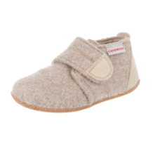 Giesswein OBERSTAUFFEN (64-10-45200-268-K)