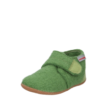 Giesswein Oberstaufen (6410 45200/467)