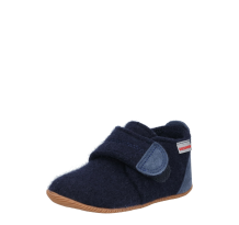 Giesswein OBERSTAUFEN (64/10/45200/588)