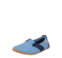 Giesswein Söll Slim Fit (63/10/44710/528)