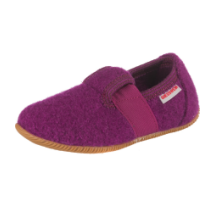 Giesswein Weidach (6410 45210/392)