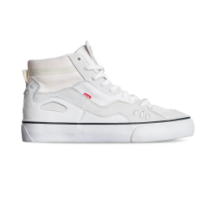 Globe Dimension (GBDIME-11789)