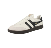 GOLA Cyclone Leather low (CMB743WB)