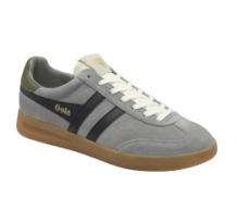 GOLA Cyclone (CMB762CB)