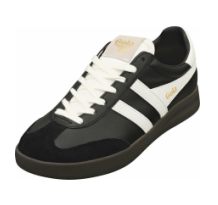 GOLA Cyclone Leather (CLB743BW)