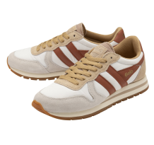 GOLA Daytona (CLB337-WC)