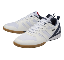 GOLA Echo TX (GMA011-WE)