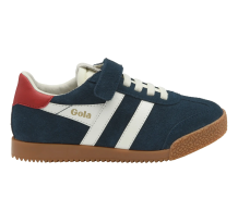 Gola ELAN STRAP (CKA085EW)