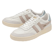 GOLA Falcon (CLB415-WK)