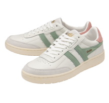 GOLA Falcon (CLB415-WN)