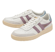 GOLA Falcon (CLB415-WV)