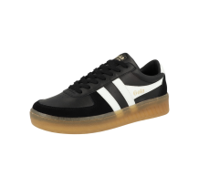 GOLA Grandslam Elite (CMB621BW)