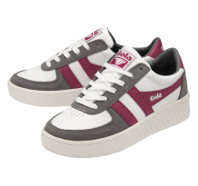 GOLA Grandslam Pure (CLB331-WX)