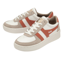 GOLA Grandslam Pure (CLB331-WK)