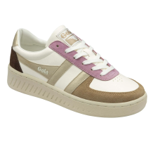 GOLA Grandslam Quadrant Trainer (CLB207KY)