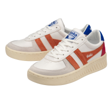 GOLA Grandslam Trident (CLA415-WU)