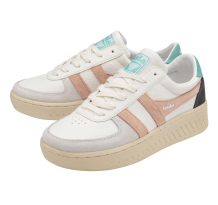 GOLA Grandslam Trident (CLA415-ZK)