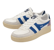 GOLA Grandslam Trident (CLA415-ZE)