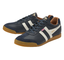 GOLA Harrier Elite 2 (CMB591-EW)