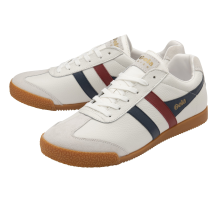 GOLA Harrier (CMB426-XE)