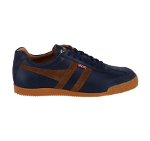 GOLA Harrier Mayfair (CMB706-EF) in blau