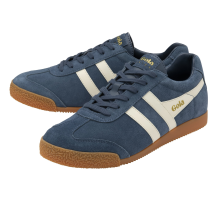 GOLA Harrier Suede Leder (CMA192 DE)