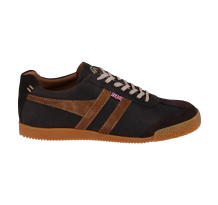 GOLA Harrier Suede Leder Knightsbridge (CMB702-TT)