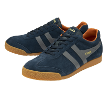 GOLA Harrier Leder ash (CMA192-EG)