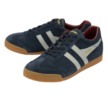 GOLA Harrier (CMA192-EL)