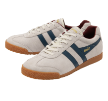 GOLA Harrier (CMA192-ZE)