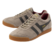 GOLA Harrier (CMA192-FH)