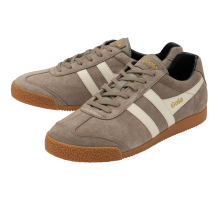 GOLA Harrier Suede (CMA192-ZF)