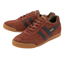 GOLA Harrier (CMA192-ZU)