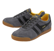 GOLA Harrier Suede (CMA192-GB)