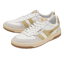 GOLA Hawk (CLB336-WO)