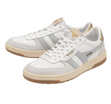 GOLA Hawk (CLB336-WA)