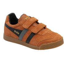 GOLA Klettschuhe Harrier Strap Trainer (CKA192UB)
