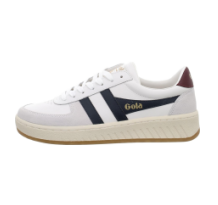 GOLA Grandslam Classic (CMB117DE)