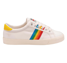 GOLA Mark Cox Rainbow II (CLB156OW)