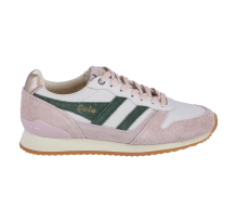 GOLA Quest Carnaby 2025 (CLB766-WK)