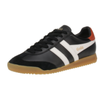 GOLA Torpedo (CMB622BW)