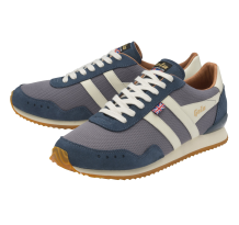 GOLA Track Mesh 158 (CMB062-GE)