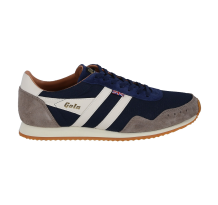 GOLA Track Mesh 2 317 2024 Made in England (CMB590-XF)