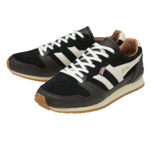 GOLA Trophy Oxford 2024 (CMB754-BT)