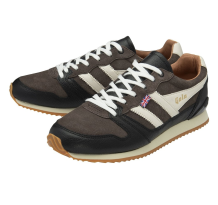 GOLA Trophy Oxford 2024 (CMB754-TB)