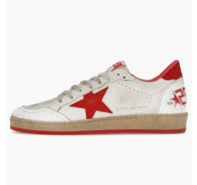 Golden Goose Ball Star Low (GMF00117.F000325.10275)